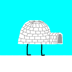 Achals Iglu Achal Singhal Github - Best Mountain Designs in High Resolution