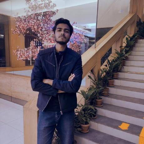 Plabon Dev Asaduzzaman Plabon Github - Gradient Design Collection - Mobile Quality