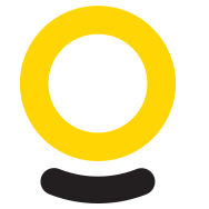 Jumo Technologies S L Github - Download Perfect Abstract Design | Retina