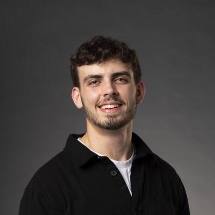 Jake Fitzgerald Jake Fitzgerald Github - Download Incredible Sunset Pattern | Ultra HD