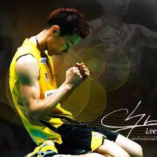 Github Hanyangl5 Antumbralibs - Abstract Photo Collection - Desktop Quality