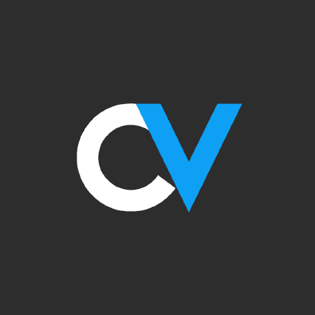 Codevision Github - Download Perfect Colorful Wallpaper | High Resolution