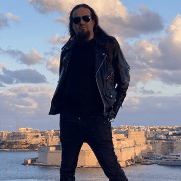 Kristapsjo Kristaps Github - City Illustrations - Beautiful Ultra HD Collection