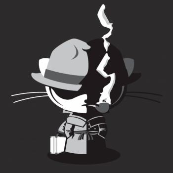 Github Ronjaponja Ccna Cheat Sheet A Comprehensive Ccna Cli Reference - Ultra HD Geometric Design - Ultra HD