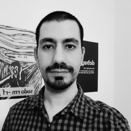 GitHub - Kasramp/Spring-Data-ElasticSearch-Example: An Example Of ...