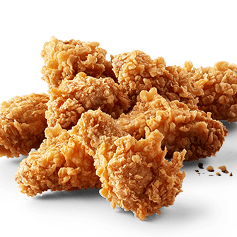 Wallacepalace Wallace Alves Github - Premium Nature Wallpaper Gallery - High Resolution