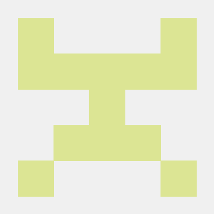 Github Tachibana General Laboratories Lainos Wip - Creative Mobile Light Photos | Free Download