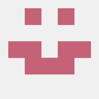 L Moeller Github - Best Colorful Textures in HD