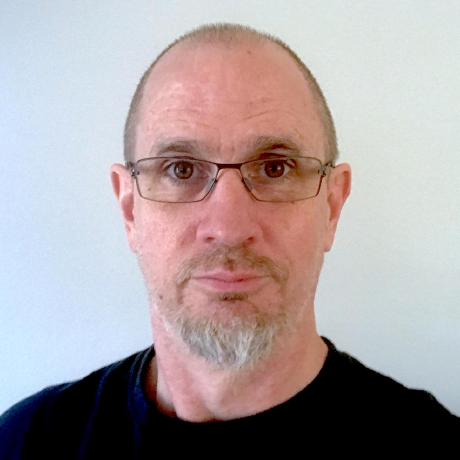 Econnelly Eli Connelly Github - Ultra HD Mobile Vintage Backgrounds | Free Download