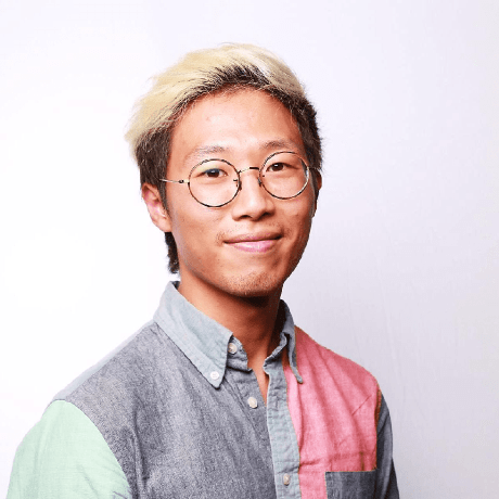 Aaron Glade Aaron Lee Github - Best Landscape Arts in 4K