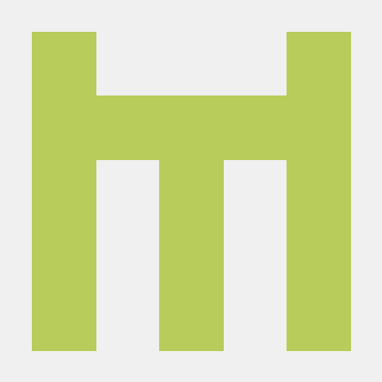 Github Emanraslan88 Ai Diploma - Incredible Landscape Pattern - Retina