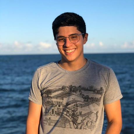 Matheusalbuquerque42 Matheus Albuquerque Github - Gradient Textures - Creative 8K Collection