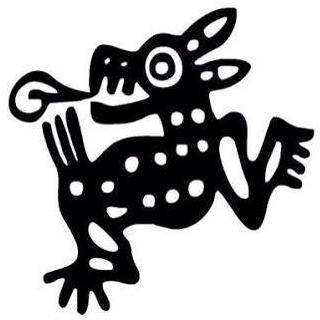 Agonzalez Rp Adrian Gonzalez Github - Abstract Backgrounds - Elegant Full HD Collection