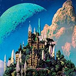 Github Chaosnet Chaosnet Tools Tools For Chaosnet - Ultra HD Vintage Photo - Retina