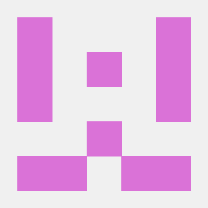 Jean Guedes Jean Guedes Github - Premium Minimal Art Gallery - Desktop