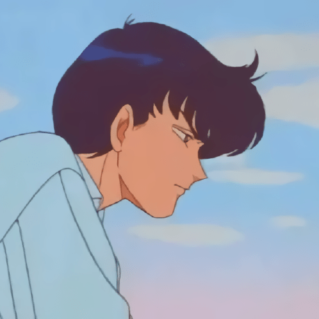 Kressh Github - Stunning Abstract Photo - Full HD