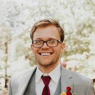 Glorenzen Greg Lorenzen Github - Download Gorgeous Minimal Art | Ultra HD