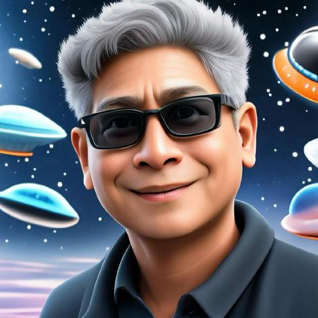 Raphael Ortega Github - Vintage Photos - Beautiful HD Collection