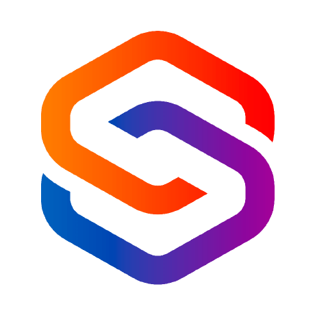 Siler Examples Github - Download Gorgeous Nature Image | Full HD