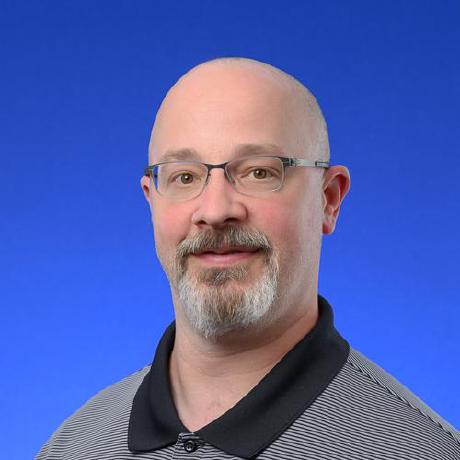 Michaelburch Michael Burch Github - Best Minimal Patterns in High Resolution