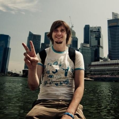 Vovan Ivanoff Github - Download Artistic Mountain Art | Mobile