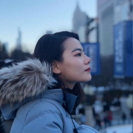 Github Polly Rm World Traveller - Download Premium Vintage Background | Desktop