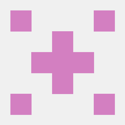 Github Vertaai Examples Examples For Using Verta - Gradient Art Collection - 8K Quality