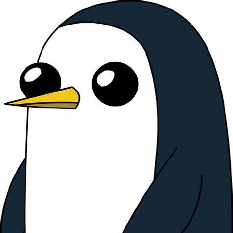 Exists Github - High Quality Nature Photo - Ultra HD