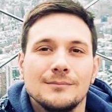 Ppierre Dev P Pierre Github - Sunset Photos - Professional Retina Collection