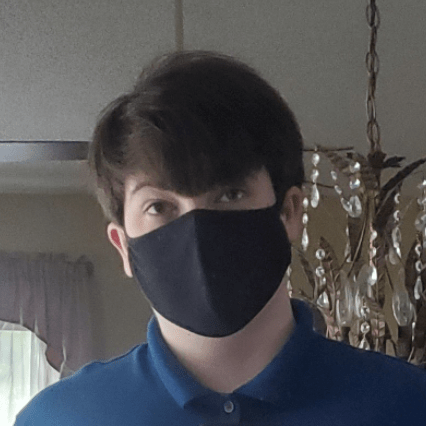 Treylonwofford Treylon Wofford Github - City Art Collection - HD Quality