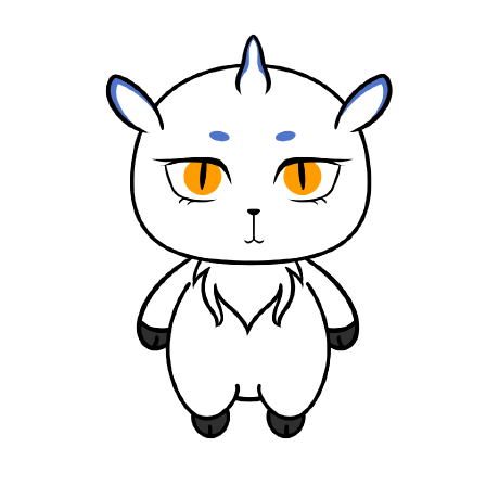 Rvosuke Baize Github - Premium Geometric Picture Gallery - Full HD