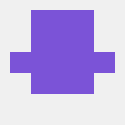 Github Winhack9702github Dynablocksremake A Remake Of Dynablocks - Modern Ultra HD Sunset Textures | Free Download