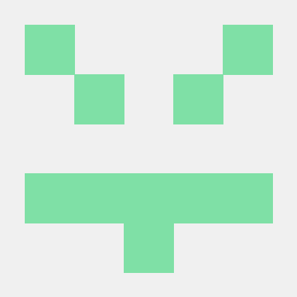 204 Issue 47 Huaweicloud Huaweicloud Sdk Java Obs Github - Modern Full HD Abstract Backgrounds | Free Download