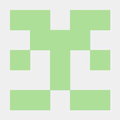 Braulio Martinez Github - Premium Vintage Picture Gallery - Full HD