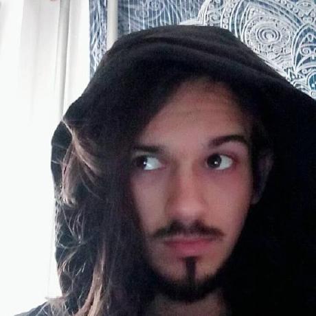 Caleb628 Caleb Github - Light Images - Beautiful High Resolution Collection