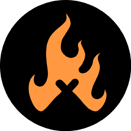 Github Firecamp Io Firecamp Vscode For Apis Postman Alternative - Modern Full HD Abstract Illustrations | Free Download