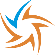 Pentana Eileen Github - High Quality Retina Minimal Patterns | Free Download