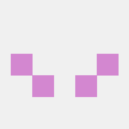 Jiarong Github - Premium Ocean Photo Gallery - Full HD