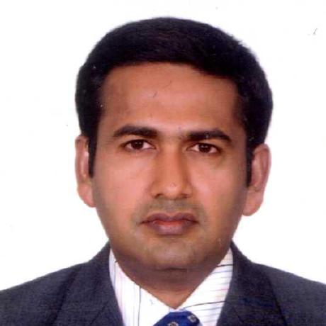 Github Ienlie0513 Kahan - Ultra HD Space Illustrations for Desktop