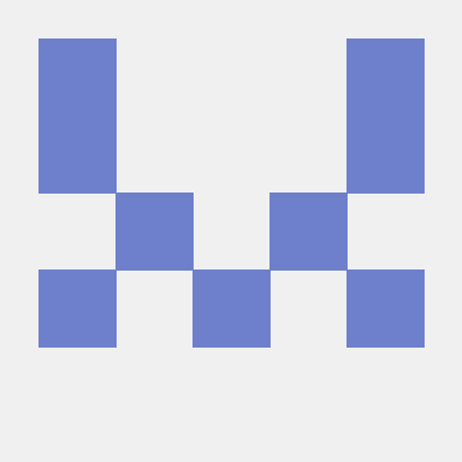 Github Saritmaitra Business Intelligence - Beautiful Colorful Pattern - Mobile