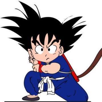 Github Hcysunyang Hcysunyang - Ultra HD Gradient Pictures for Desktop