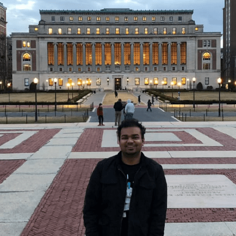 Ankur6702 Ankur Agarwal Github - Landscape Picture Collection - Mobile Quality