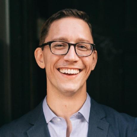 Danmurphyio Dan Murphy Github - Mountain Texture Collection - Desktop Quality