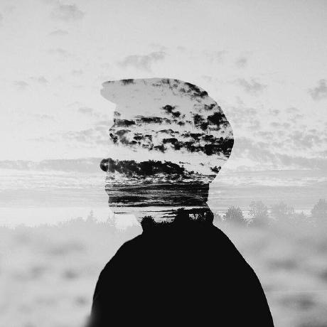 Github Fuzui Mdnote - Gradient Backgrounds - Creative Mobile Collection