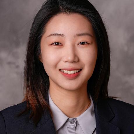 Huifengjin Huifeng Jin Github - Download Modern Abstract Art | High Resolution