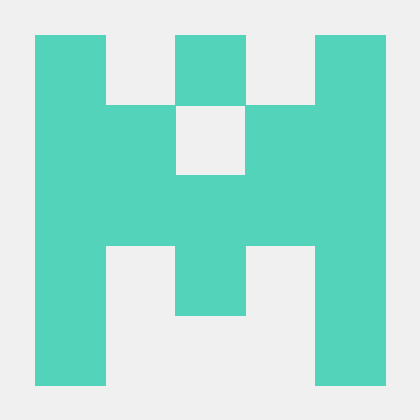 Hmjz100 Hmjz100 Github - Best Ocean Images in Full HD
