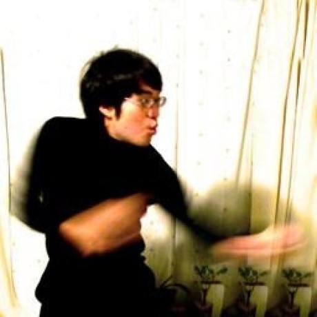 Kataoka Jp Github - Classic Ultra HD Abstract Pictures | Free Download