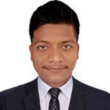 Skliton5 Liton Github - Premium Landscape Picture Gallery - Full HD