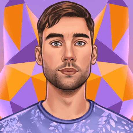 Allaffps Allaff Pedrosa Github - City Art Collection - Desktop Quality