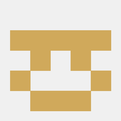 Emreguzel Emre Guzel Github - Beautiful Colorful Art - 4K